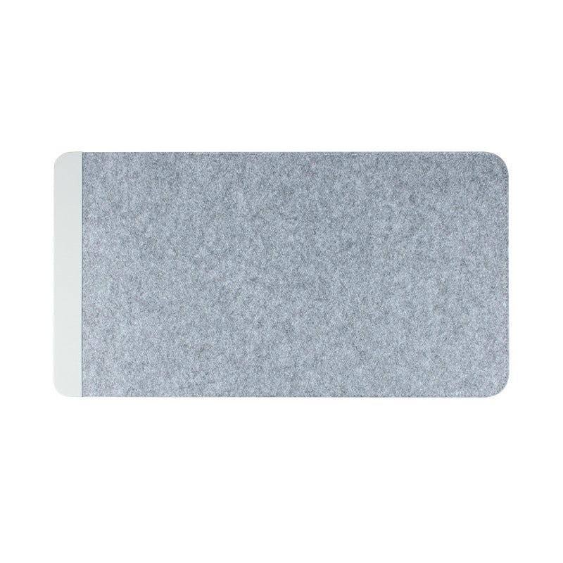 Wireless charging computer liner bag notebook liner bag for Apple Xiaomi Huawei 13-16 inch mobile phone